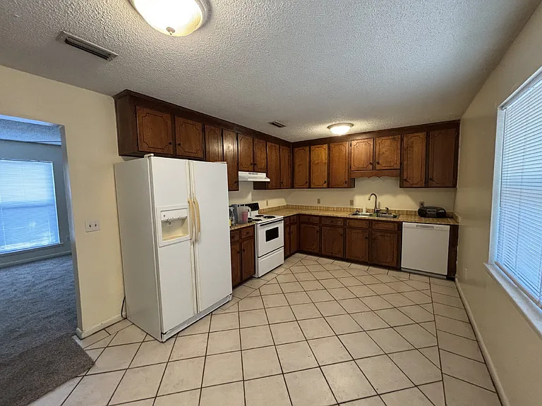317 County Road 56 — Photo 2
