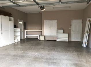 5703 Nicholson Dr, Tyler, TX 75707