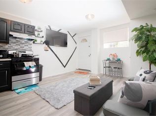 102 South Ave #1, Staten Island, NY 10303