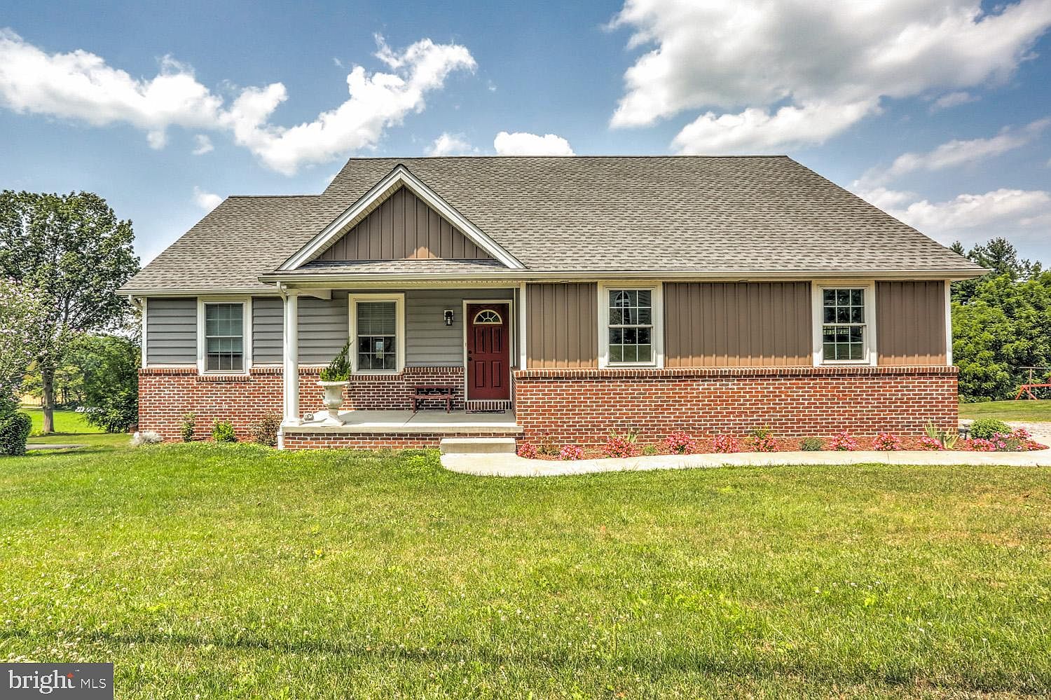 143 Scenic View Dr, Ephrata, PA 17522 MLS PALA2040594 Zillow