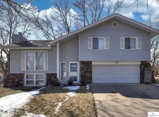 12937 Ohio Cir, Omaha, NE 68164