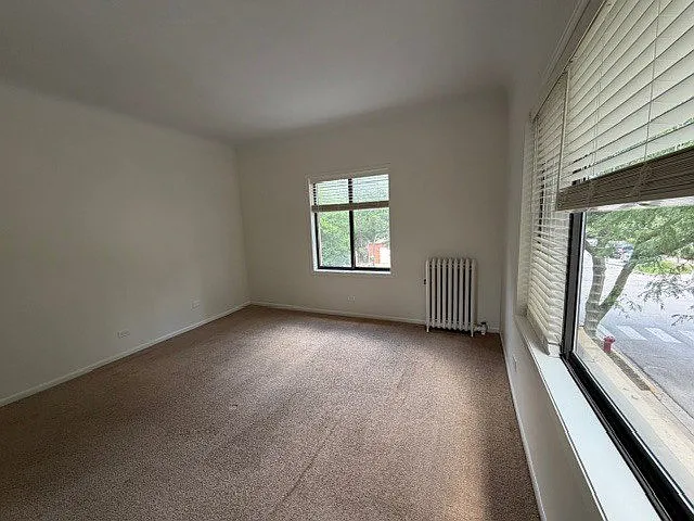 804 W Lakeside Pl #201 — Photo 10