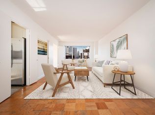 1520 York Ave APT 3B, New York, NY 10028