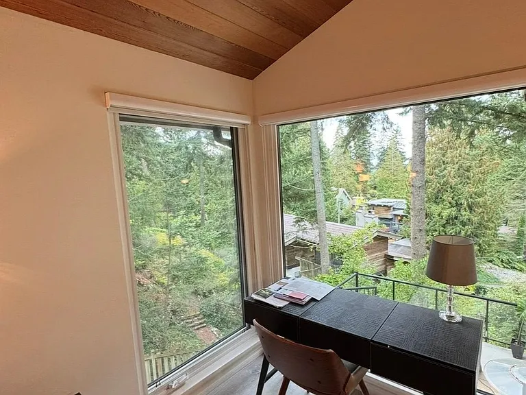 5620 Larson Pl — Photo 22