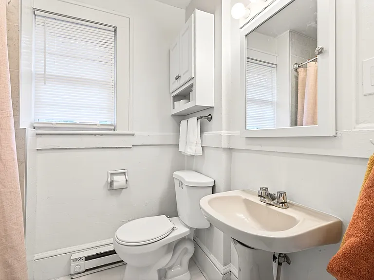 165 Euclid Blvd #A — Photo 13