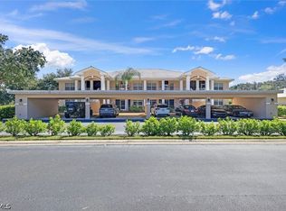 14211 Patty Berg Dr APT 101, Fort Myers, FL 33919