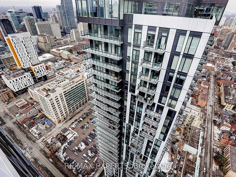 251 Jarvis St #3204 — Photo 22