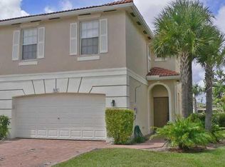 9187 Villa Palma Ln, Palm Beach Gardens, FL 33418