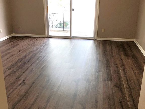 3rd image of 711 N 13th Ter APT C