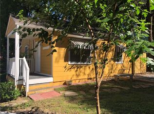 1267 Lyle Pl NW, Atlanta, GA 30318