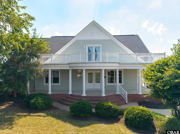 163 Mariners Way Lot 51, Moyock, NC 27958