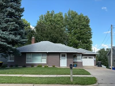 435 4th St SW, Plainview, MN, 55964