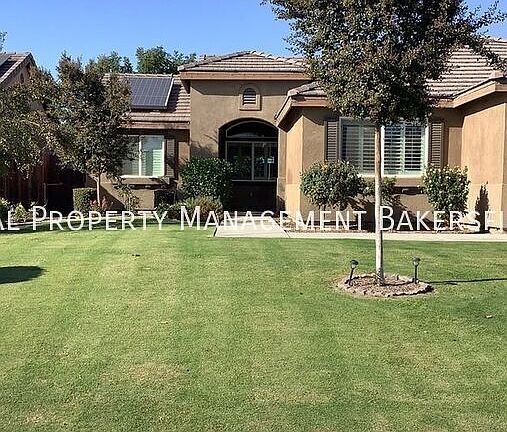 3rd image of 9508 Meadow Falls Dr