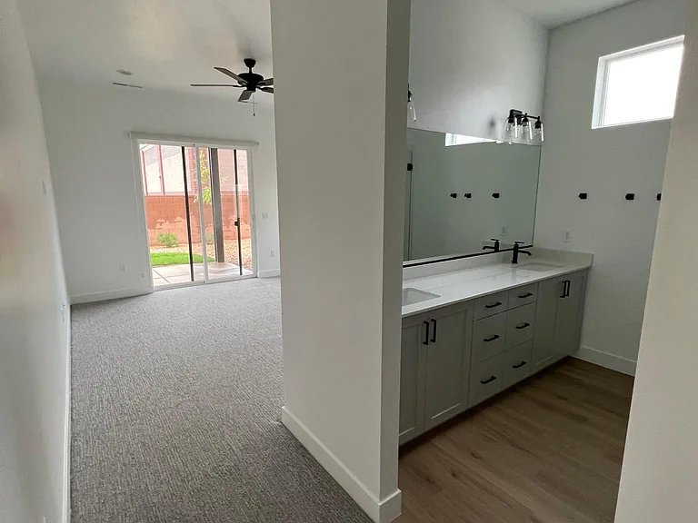 2907 E Snowberry Dr — Photo 16