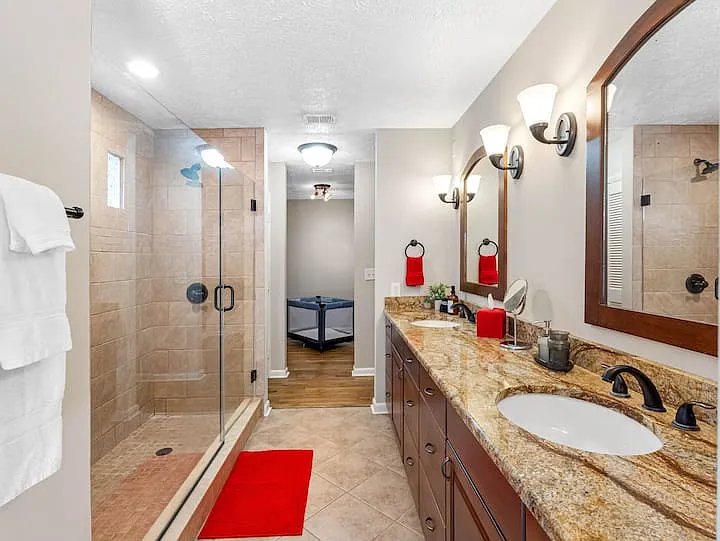 3805 W Empedrado St — Photo 10