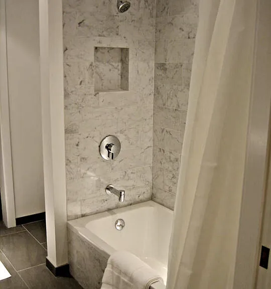 4125 1/2 Huron Ave #1/2 — Photo 13