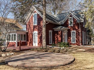 816 1st St NW, Rochester, MN 55901