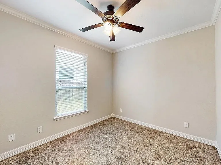 2131 Mountain Wind Loop — Photo 3