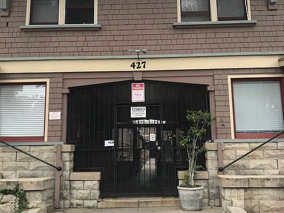 2nd image of 427-437 N Chestnut Ave #12