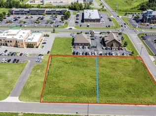 2551 James Sanders Blvd, Paducah, KY 42001