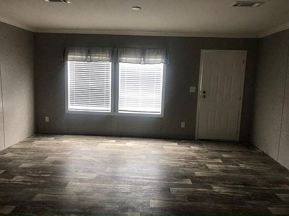 4th image of 4810 Valda Ln #328