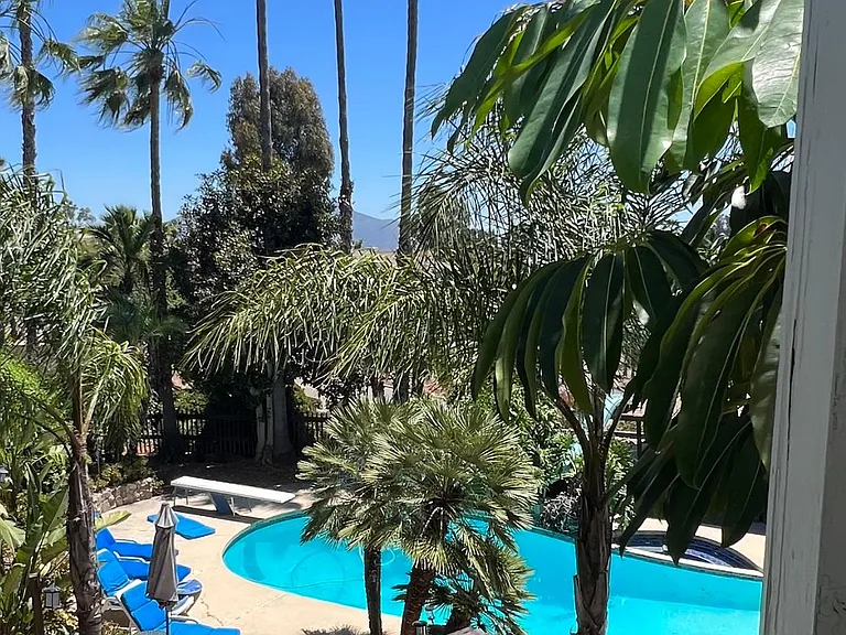 1824 Shadow Knolls Pl #A — Photo 2