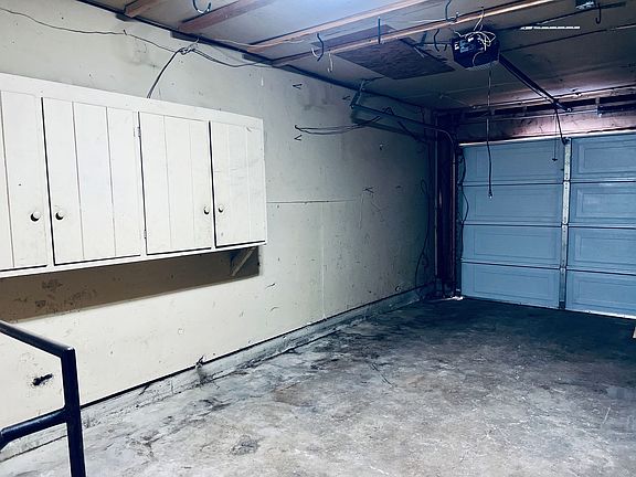 4th image of 3533 Verde Dr