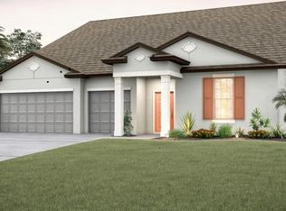 18524 Rococo Rd, Spring Hill, FL 34610