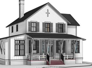 7 Hardaway St, Bluffton, SC 29910