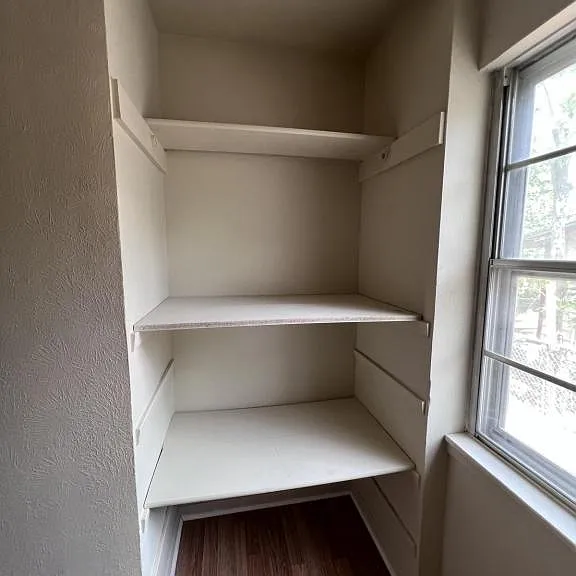 2104 Terrace Dr — Photo 18