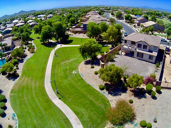 2nd image of 5985 S Inez Dr
