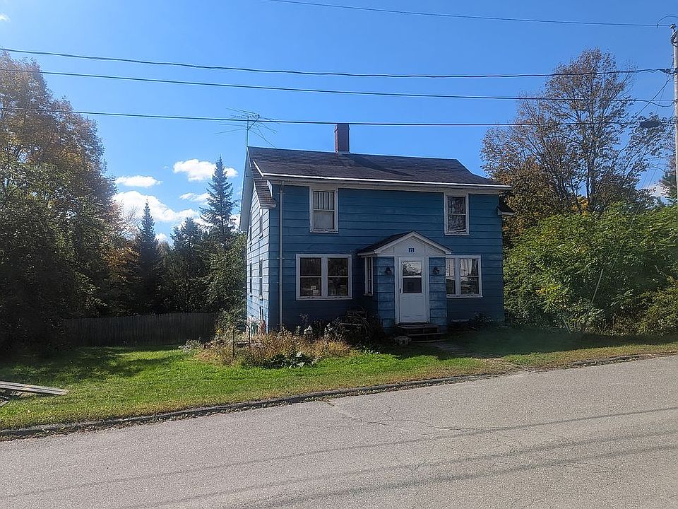 1st image of 23 Oak St