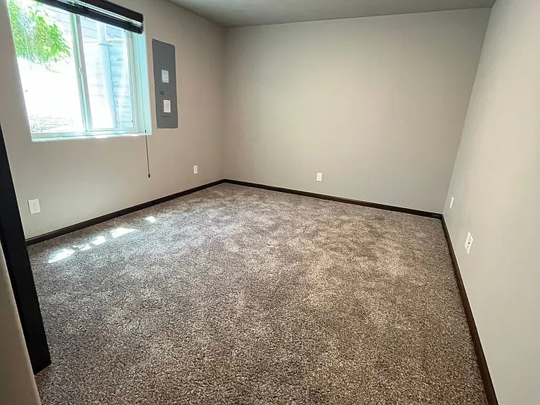 3814 S Homerun Ave — Photo 30