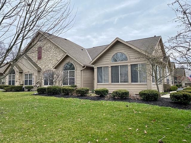 1st image of 8768 Linksway Dr