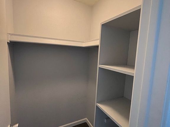 3rd image of 3828 N 32nd St Unit 125
