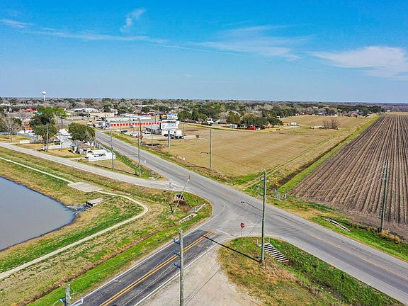 3rd image of 0 State Highway 60 Hwy