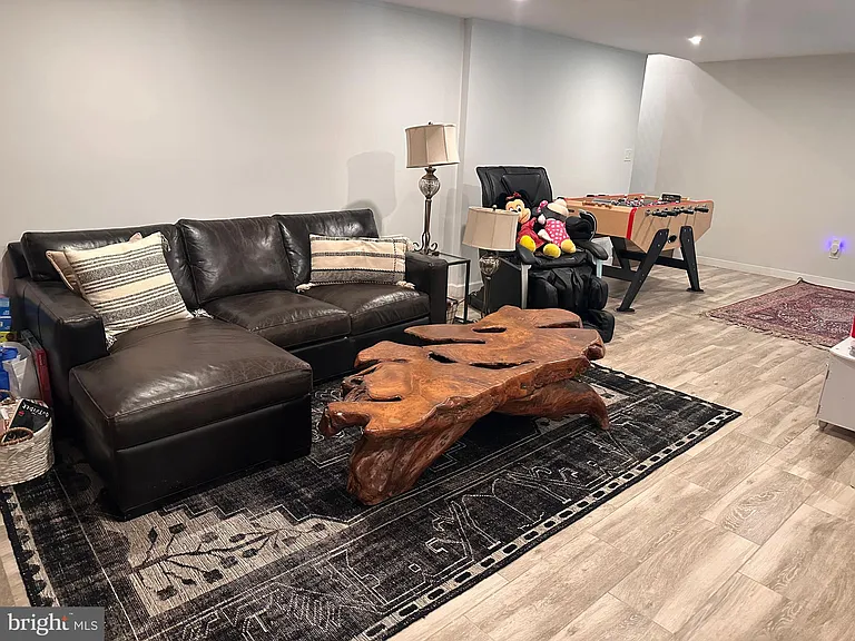 6005 Neilwood Dr — Photo 53