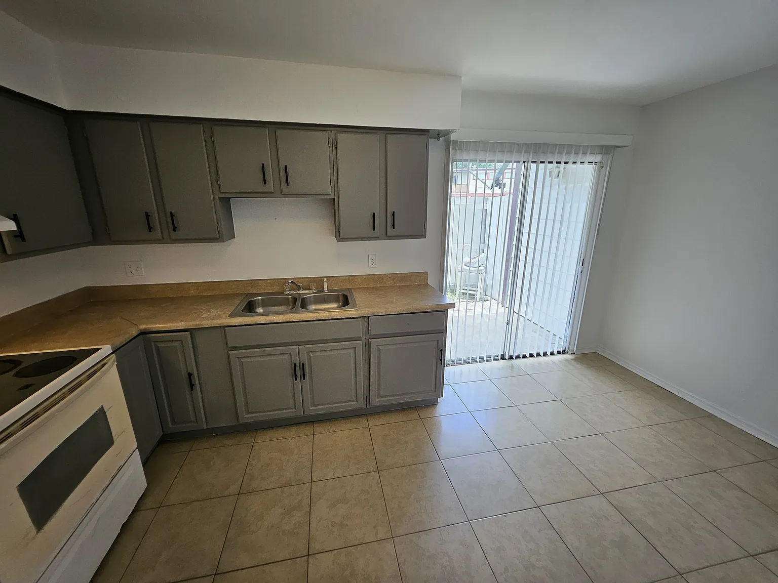 4008 Dolomite Street # A-5 - 1 — Photo 4