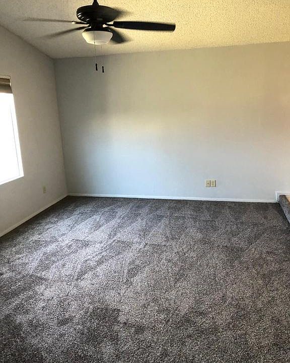2nd image of 1750 S Shore Cir