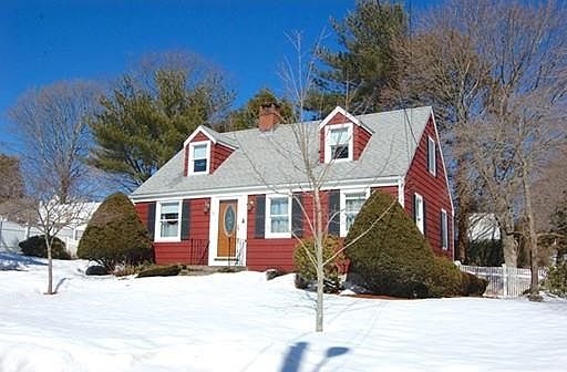 1st image of 20 Elizabeth Ln