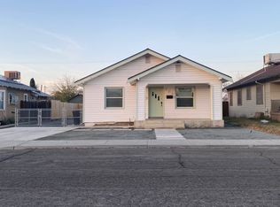 220 F St, Lemoore, CA 93245