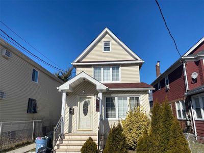 167-19 109th Rd, Jamaica, NY, 11433