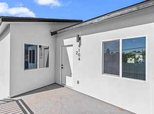 2-4104 F St, San Diego, CA 92102