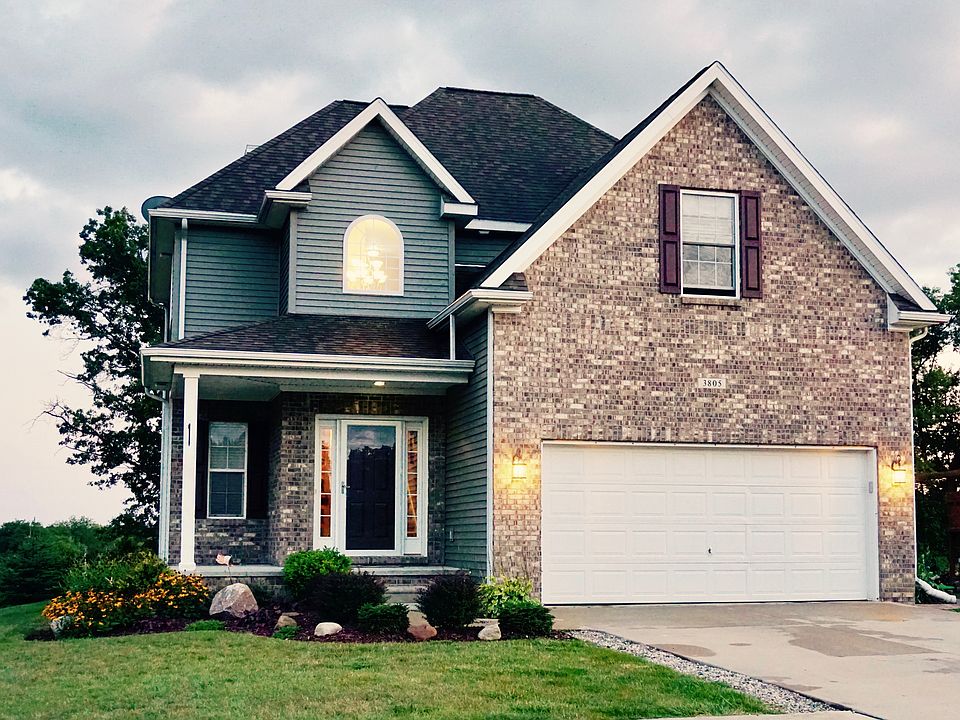 1st image of 3805 Sloan Dr