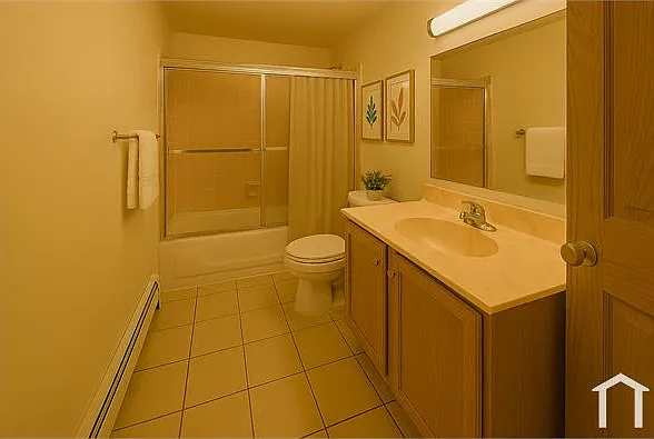 7262 Hazelcrest Dr — Photo 3