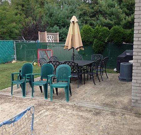 4th image of this home