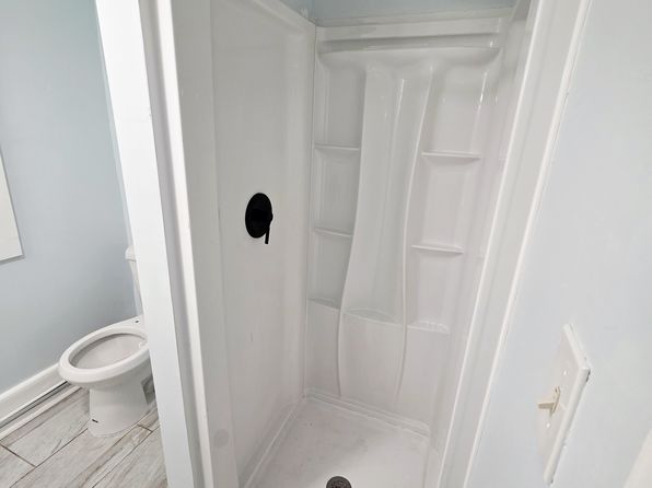 1971 W Main St #1977