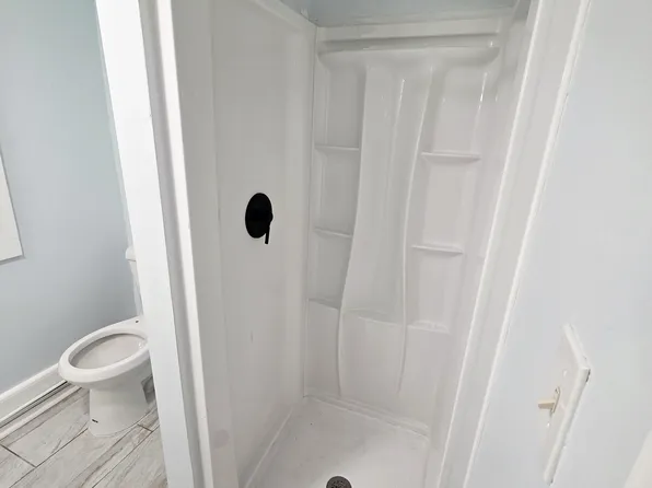 1971 W Main St #1977, Stroudsburg, PA 18360