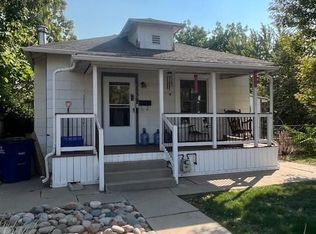 2936 S Bannock St, Englewood, CO 80110