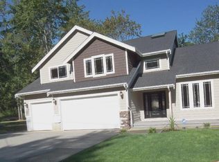 36650 48th Ave S, Auburn, WA 98001